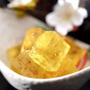 ���lˮ���𻨸�10���b��ܛ�ǹ��������e��ʳС����؛