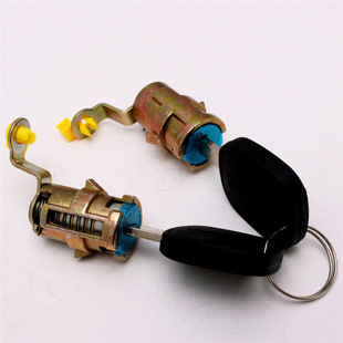 �iо����܇��܇�T�i ��ȫ�������l�iо������