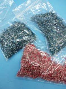 ���a�����̾�������^����8/0.08x8mm�ߜؾ� �������Ⱦ� �����