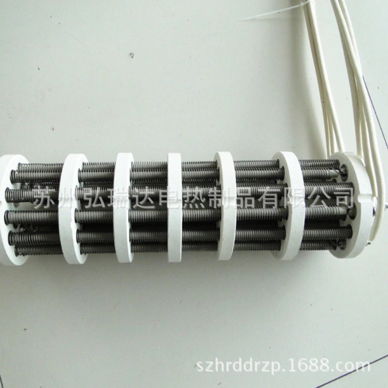 4747806371_2122588506.jpg_.web