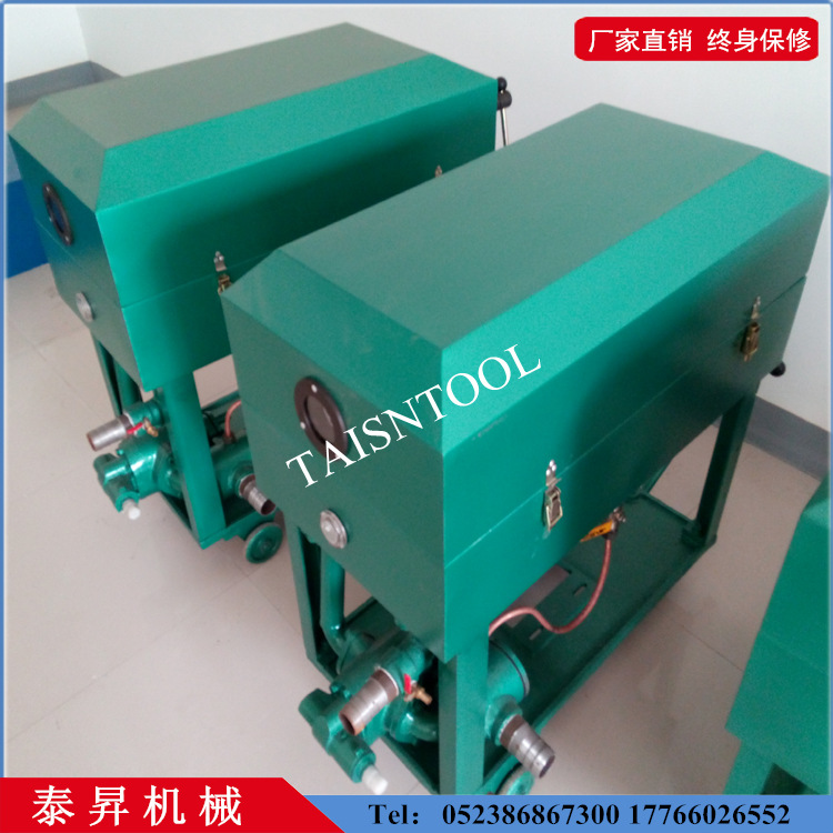 ʽͻBASY(B)-0.7/224 1.2/224 1.4/224 1.8/280ѹ