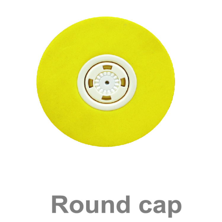 Foam building blocks 1-3-6 years old EVA soft parent-child interactive sponge building blocks assembling source manufacturer