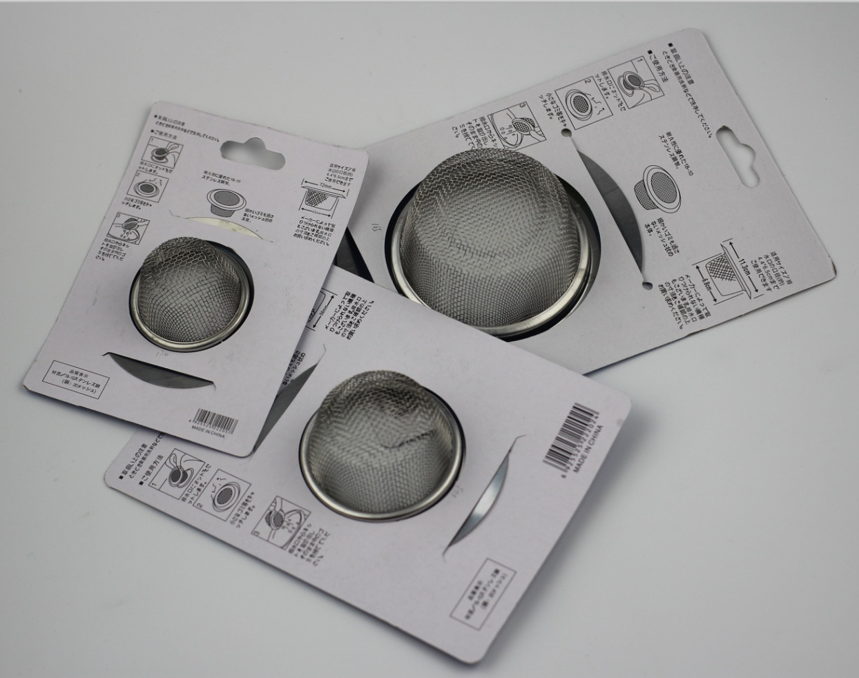 QQ图片20181213161137