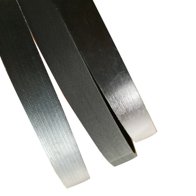 23100-kzl-931 for Belt