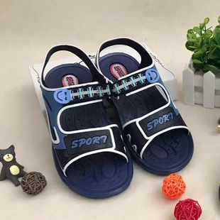 2018�ļ��¿�ͯ��Ь������ˮ��Ů��ͯ��Ь��ĥ���σ�ͯ��Ь���l