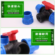 ٽͨyT ͨy y Tͨy yT ppyT