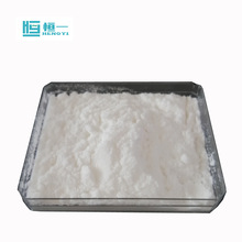 ����100-5000ĿС�K�� ���I��̼����c ̼����c�S�ҹ���