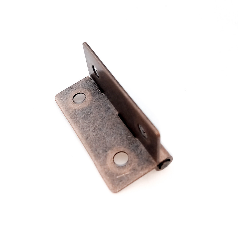 Manufactor Direct selling furniture Doors and windows hardware parts 270 straight line Hinge