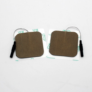 ���ᘾăx�NƬ �o����늘OƬ ����늘O�NƬ ����ă�