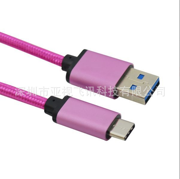 usb type-c usb3.0 to usb type-c