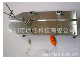 TIM图片20171229103533