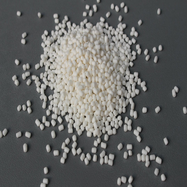 包覆TPE/美国吉力士/G2780-0001 工具握把 软触感TPE