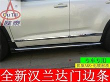 �W̩15-18�h�m�_�T߅�l܇��l17��h�m�_���b��ײ�l15�h�m�_��
