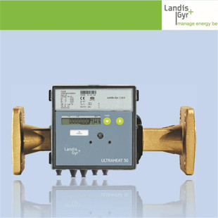 �m��������������UH50-C52 �m�������m�B��PN25������dn25