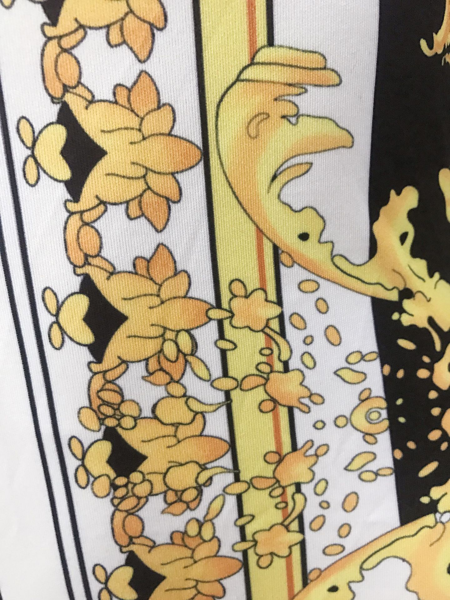 Costume femme en Zhigong - Ref 3333904 Image 27