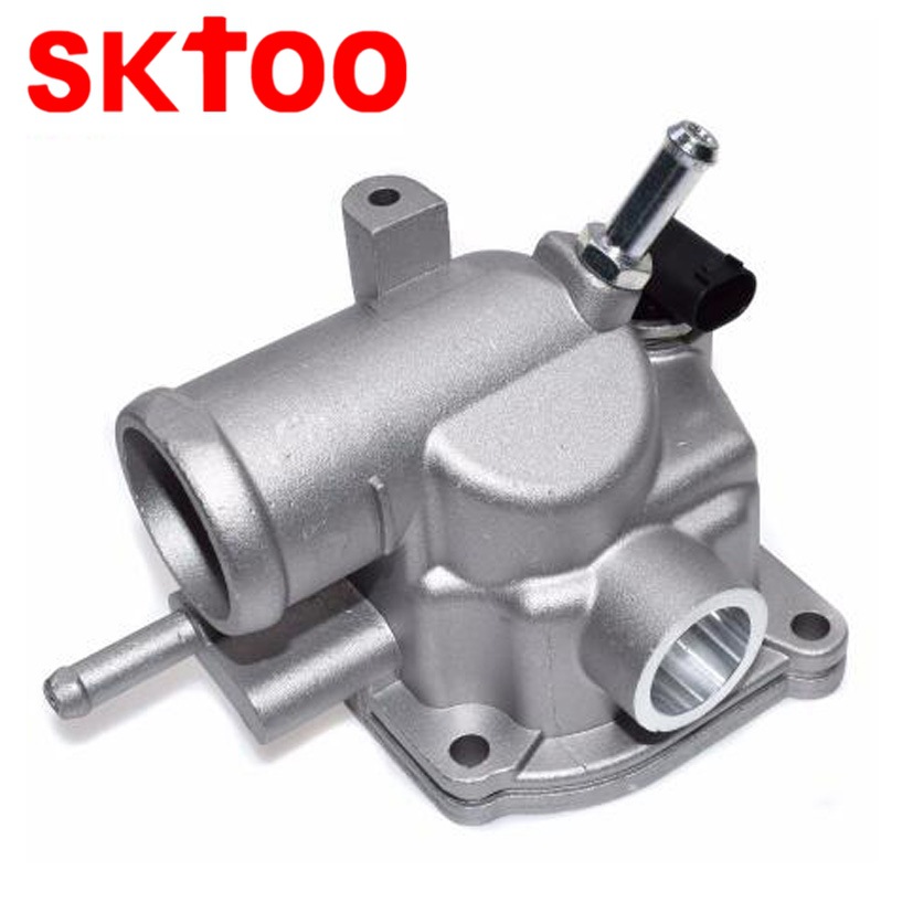 ���ñ��۽����� �������ܳ� 6112030275 6112030075 6112000015