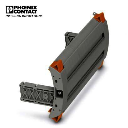 菲尼克斯保护插头 FBP-2/18-3069889