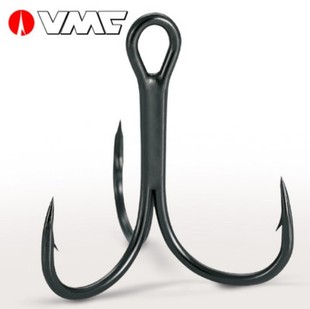 �ł�ើ�VMC·���~�h9649BN�����������h�ӏ��^�hܛ�D���