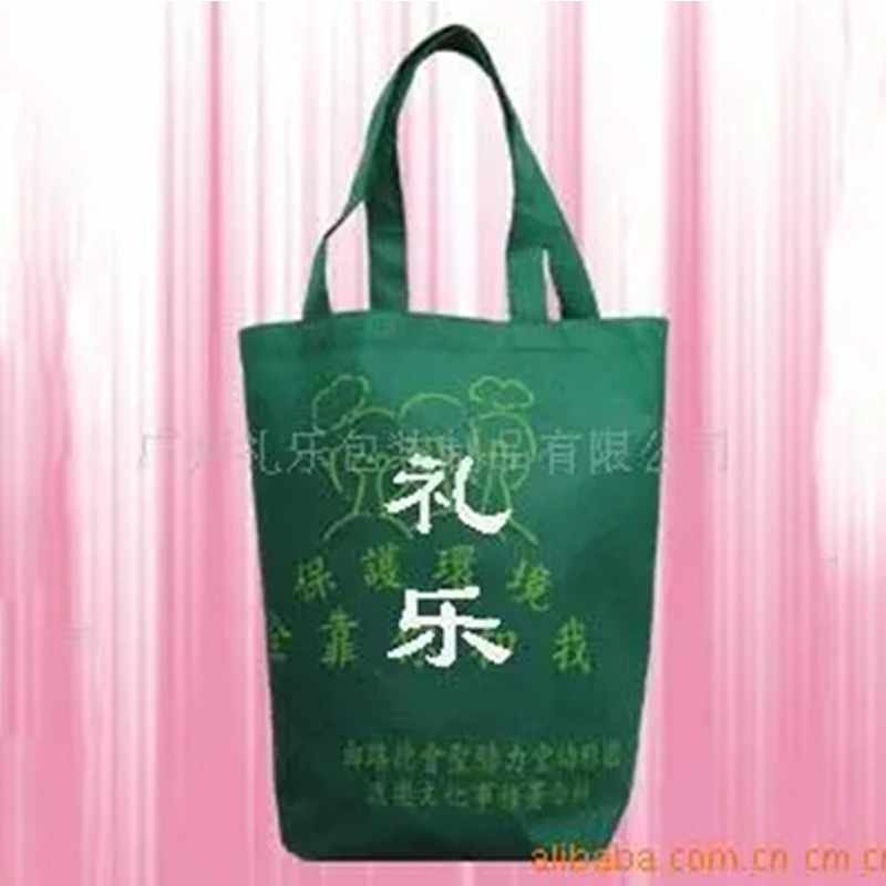 56144174_1609796dbb40d3e9b594a