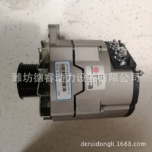 AVE2734CWP10���͙C1000992436�l늙C28v 70A�W�� ��� ����