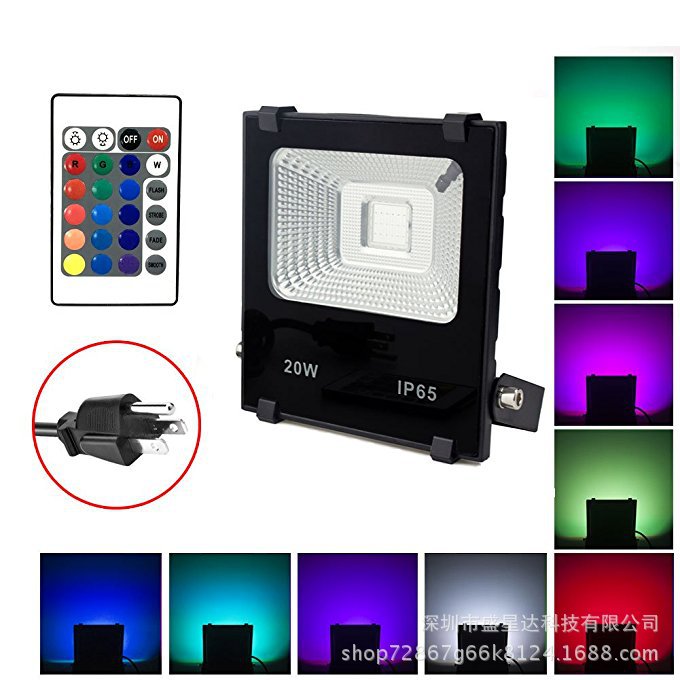 61%2BfJ86T5pL._SX680_