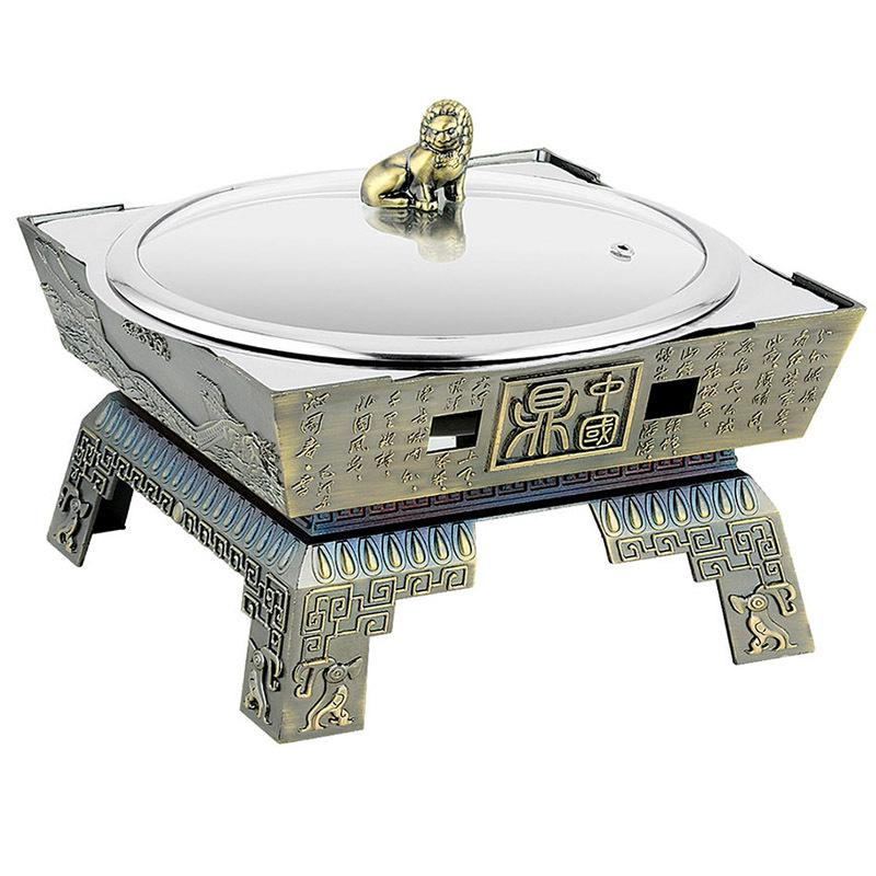 未标题-23221 副本