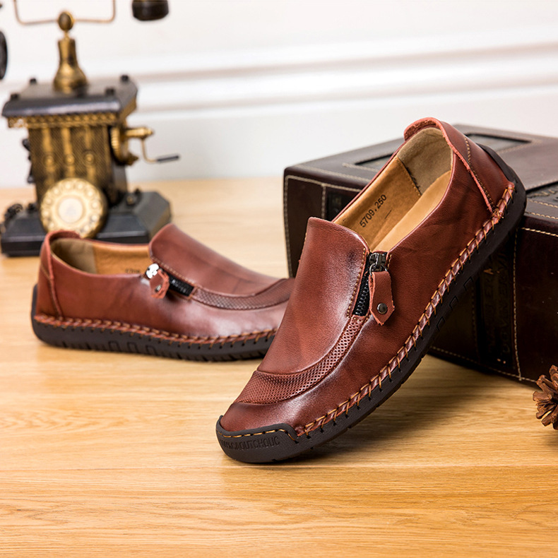 大码驾车鞋套脚