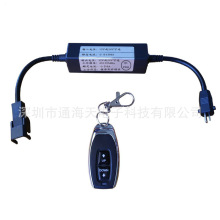 �o���b�� �г�ֱ��늄��ƗU�_�T�C�}����I�T�����o���b���b��