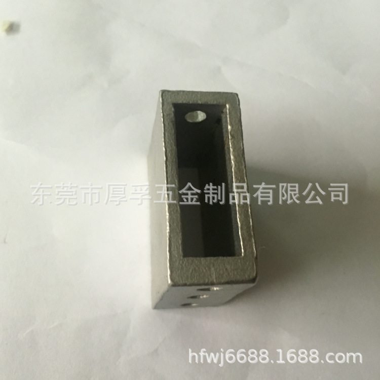 厂家加工精密不锈钢铸造熔模 不锈钢铸件304加工 不锈钢铸造