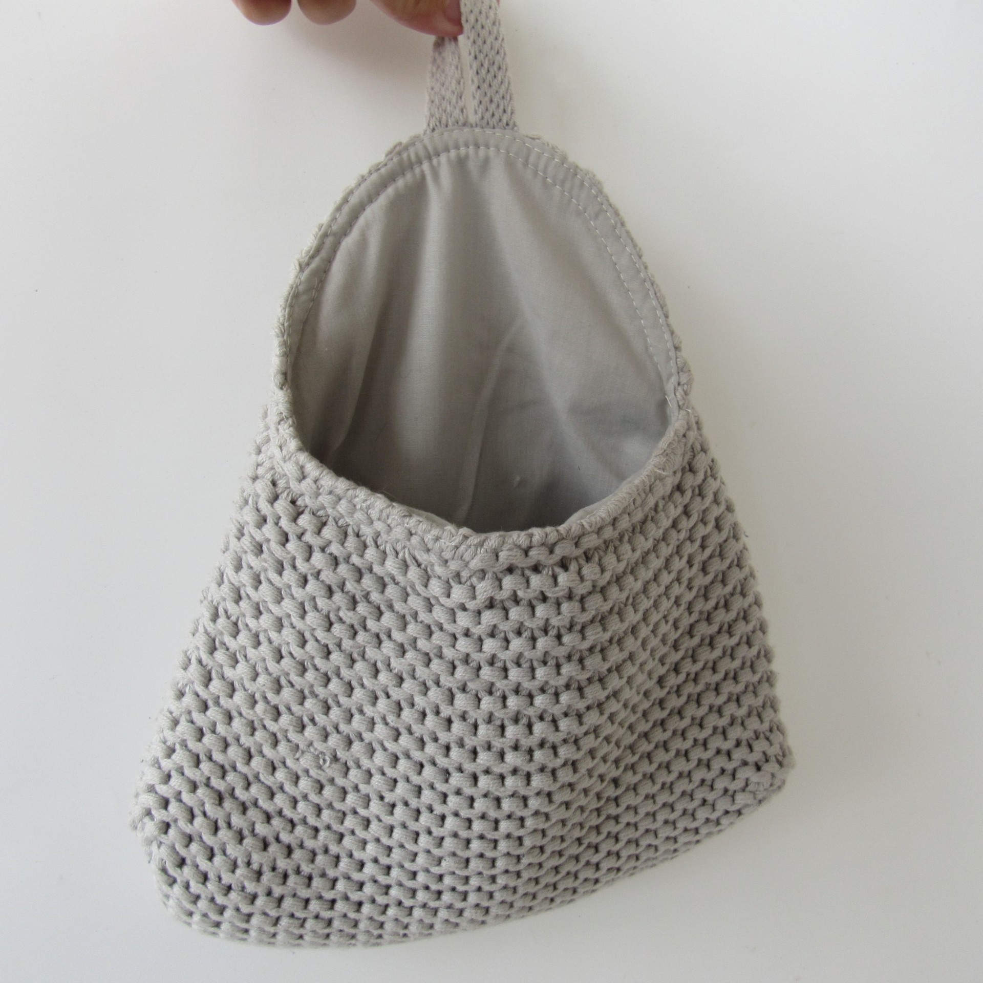 IMG_8079_副本_副本