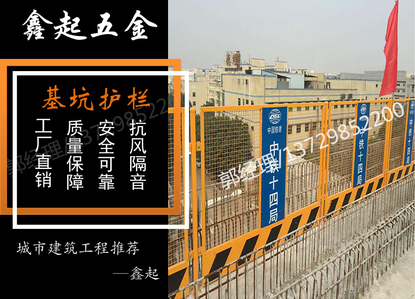 幻燈片1.PNG