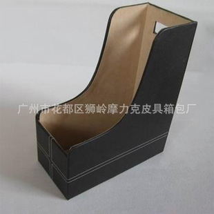 �S�����l����Ƥ�|�k����Ʒ PVC�ļ��� PUƤ���ļ������l