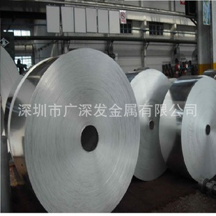 ���������ڬF؛AMS4001�X�Ͻ���AMS4001�X�弃�X��K���V