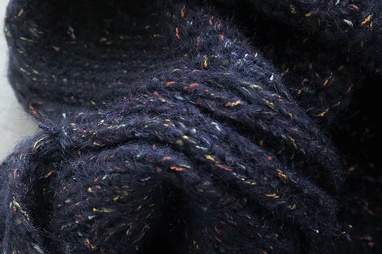 Gilet femme - Ref 3317798 Image 20