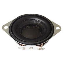 LS40N-42-R4 1.5��40mm4�W3W�p���ȴŶ�ý�wȫ�l���ȓP��3.46V