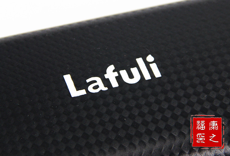 lafuli烟斗包-5.jpg