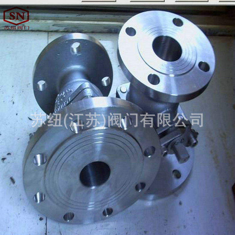 QJ941MF-16Cһ��ʽ���µ綯������_���¿쿪��