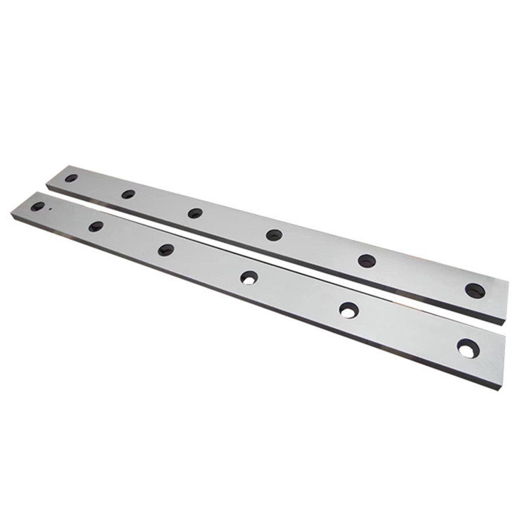 ���ҹ�ӦҺѹ��ʽ�������Ƭ 1100*100*25բʽ�������Ƭ