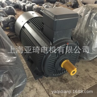 YX3-132M2-6��Ч����ʡ����ஐ��늄әC5.5KW