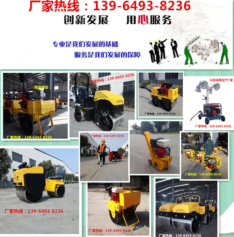 ca215bb1f0786fbeec027fd4faf634