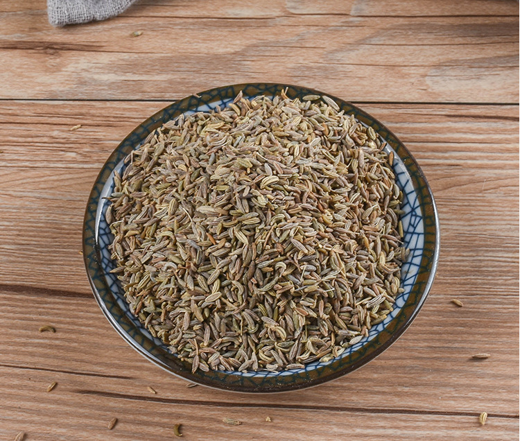 Qian Li Xiang (Murraya paniculata) — Dried Aromatic Herb for Hotpot & Culinary Use quality and texture