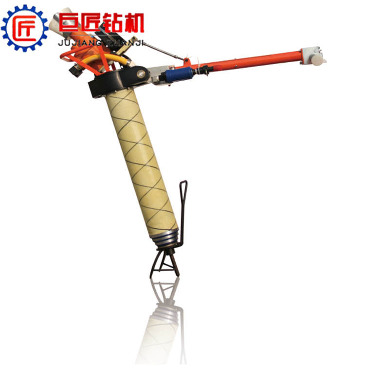 픎�һ�w�^�U�C(j��)