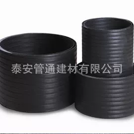混凝土制品;砖瓦及砌块;排水系统