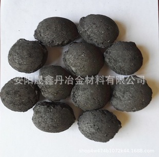 �S��ֱ��̼�|�D�t���؄�c60c20������ε��S��ֱ�������