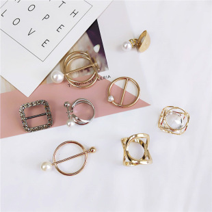 �z�������K�����r�аٴ���z���������~��Ƥ���Ʒ���