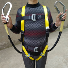 ̩K߿Iȫ cʽȫȫ WCEJC