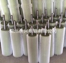 �����p�@ʽ�����zˢ݁��ϴˢ݁ LED����̎����ëˢ݁