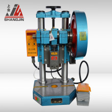 늄ӛ_JB04-1T̨ʽ늄ӉC Ϻ늄ӛ_С_@Ӌ