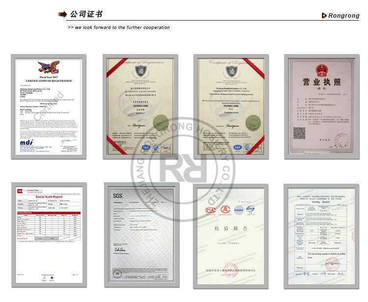 整体介绍-压力袜详情-定制款-护小腿_10