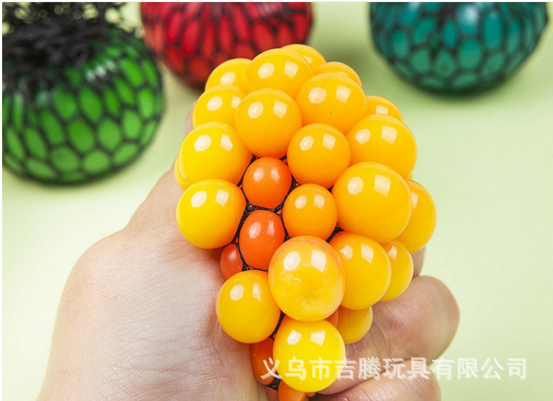 f29d1929e5a264802a3f12d7da5f0c